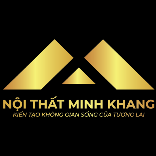 WHEELHOUSE CYCLES CORP